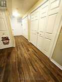 524 ANTHONY STREET | Cornwall Ontario | Slide Image Thirteen