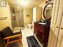 524 ANTHONY STREET | Cornwall Ontario | Slide Image Sixteen
