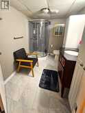 524 ANTHONY STREET | Cornwall Ontario | Slide Image Seventeen