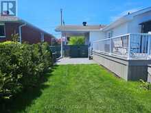 524 ANTHONY STREET | Cornwall Ontario | Slide Image Twenty-two