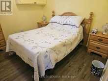 524 ANTHONY STREET | Cornwall Ontario | Slide Image Thirty