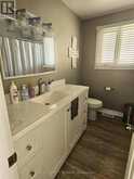 524 ANTHONY STREET | Cornwall Ontario | Slide Image Seven