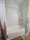 524 ANTHONY STREET | Cornwall Ontario | Slide Image Eight