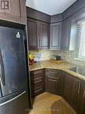 524 ANTHONY STREET | Cornwall Ontario | Slide Image Nine