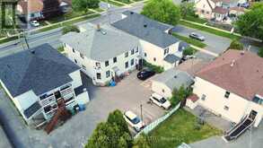 909/911 SECOND STREET E | Cornwall Ontario | Slide Image Ten
