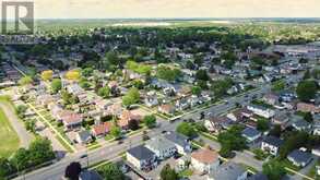 909/911 SECOND STREET E | Cornwall Ontario | Slide Image Seventeen