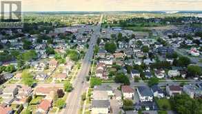 909/911 SECOND STREET E | Cornwall Ontario | Slide Image Eighteen
