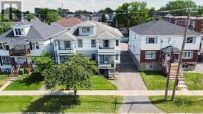 909/911 SECOND STREET E | Cornwall Ontario | Slide Image One