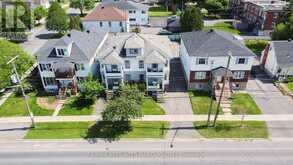 909/911 SECOND STREET E | Cornwall Ontario | Slide Image Two