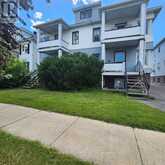 909/911 SECOND STREET E | Cornwall Ontario | Slide Image Five