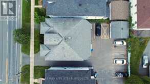 909/911 SECOND STREET E | Cornwall Ontario | Slide Image Six