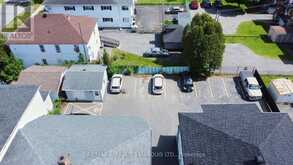 909/911 SECOND STREET E | Cornwall Ontario | Slide Image Seven
