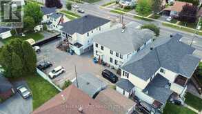 909/911 SECOND STREET E | Cornwall Ontario | Slide Image Eight