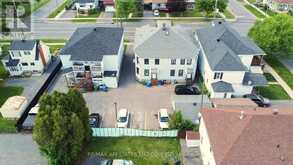 909/911 SECOND STREET E | Cornwall Ontario | Slide Image Nine