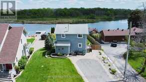 19414 MALIBU LANE | South Glengarry Ontario | Slide Image Thirty-nine