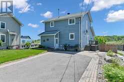19414 MALIBU LANE | South Glengarry Ontario | Slide Image Eight