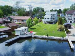 19414 MALIBU LANE South Glengarry Ontario, K0C 2E0