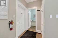 105 5TH STREET E | Cornwall Ontario | Slide Image Eleven