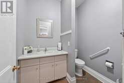 105 5TH STREET E | Cornwall Ontario | Slide Image Twelve