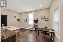 105 5TH STREET E | Cornwall Ontario | Slide Image Seventeen