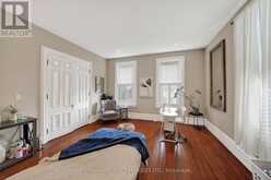 105 5TH STREET E | Cornwall Ontario | Slide Image Twenty-one