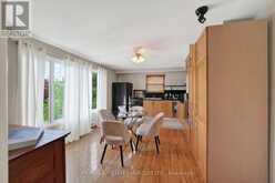 105 5TH STREET E | Cornwall Ontario | Slide Image Twenty-five
