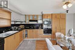 105 5TH STREET E | Cornwall Ontario | Slide Image Twenty-six