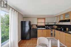 105 5TH STREET E | Cornwall Ontario | Slide Image Twenty-seven