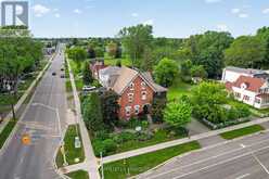 105 5TH STREET E | Cornwall Ontario | Slide Image Two