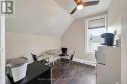 105 5TH STREET E | Cornwall Ontario | Slide Image Thirty-seven