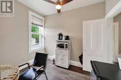 105 5TH STREET E | Cornwall Ontario | Slide Image Thirty-eight
