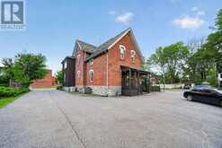 105 5TH STREET E | Cornwall Ontario | Slide Image Forty-six