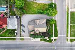 105 5TH STREET E | Cornwall Ontario | Slide Image Forty-eight