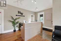 105 5TH STREET E | Cornwall Ontario | Slide Image Six