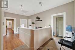 105 5TH STREET E | Cornwall Ontario | Slide Image Seven