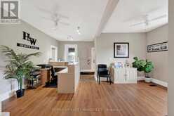 105 5TH STREET E | Cornwall Ontario | Slide Image Eight