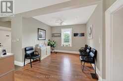 105 5TH STREET E | Cornwall Ontario | Slide Image Nine