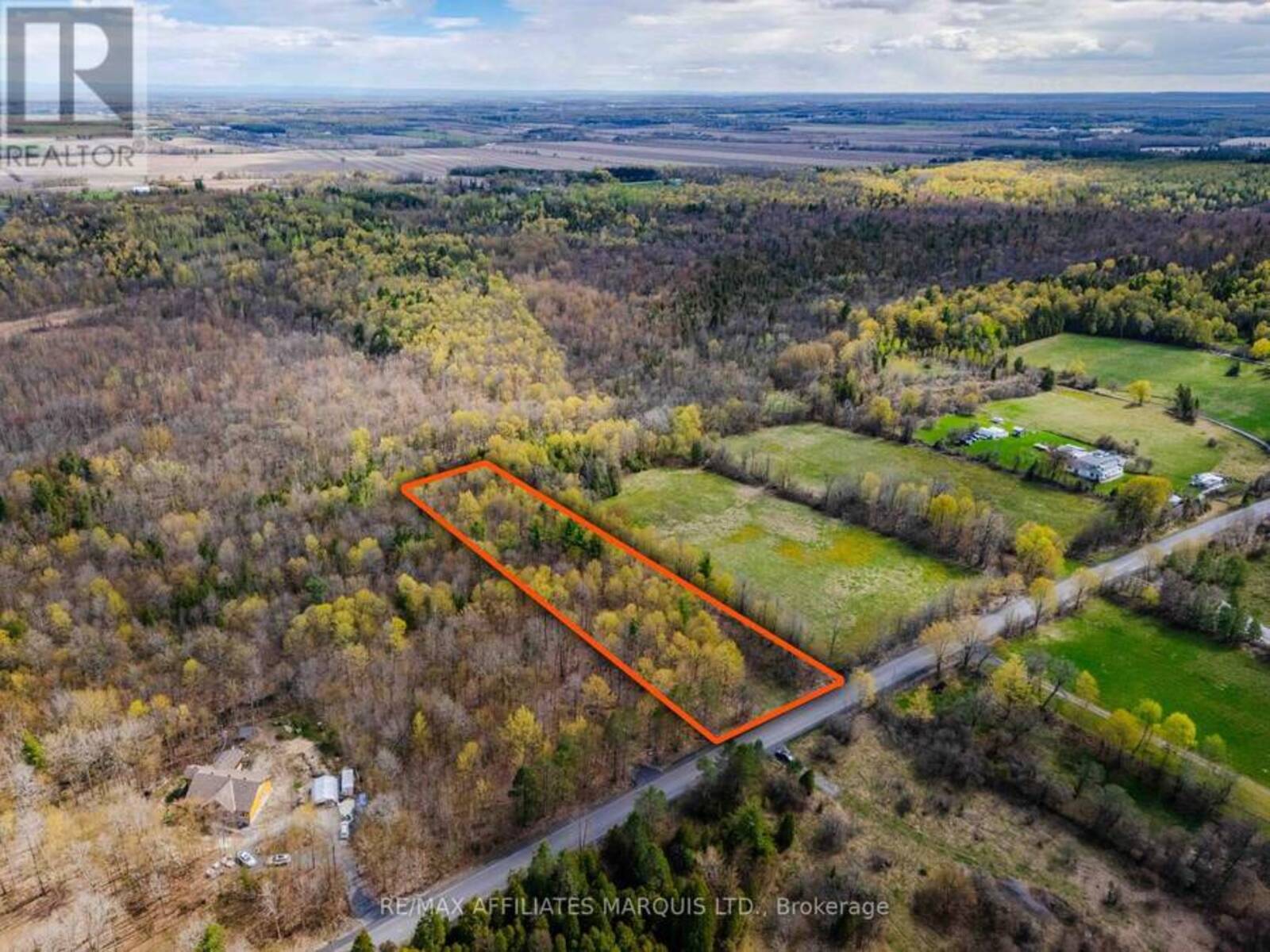 00000 BEAVER BROOK ROAD, South Stormont, Ontario K0C 1S0