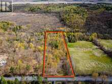 00000 BEAVER BROOK ROAD | South Stormont Ontario | Slide Image Two