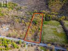 00000 BEAVER BROOK ROAD | South Stormont Ontario | Slide Image Five