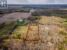00000 BEAVER BROOK ROAD | South Stormont Ontario | Slide Image Six