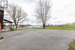 3314 MONTREAL ROAD | Cornwall Ontario | Slide Image Ten