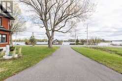 3314 MONTREAL ROAD | Cornwall Ontario | Slide Image Eleven