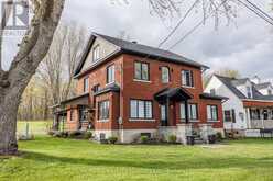 3314 MONTREAL ROAD | Cornwall Ontario | Slide Image One