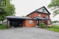 3314 MONTREAL ROAD | Cornwall Ontario | Slide Image Two