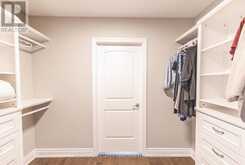 3314 MONTREAL ROAD | Cornwall Ontario | Slide Image Thirty-one
