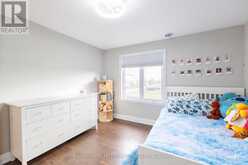 3314 MONTREAL ROAD | Cornwall Ontario | Slide Image Thirty-five