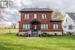 3314 MONTREAL ROAD | Cornwall Ontario | Slide Image Three
