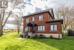 3314 MONTREAL ROAD | Cornwall Ontario | Slide Image Four