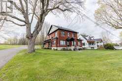 3314 MONTREAL ROAD | Cornwall Ontario | Slide Image Five